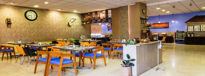 2639/Bangalore Gate Hotel & Conferences - 011.jpg